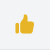 accept icon (yellow thumbs-up)