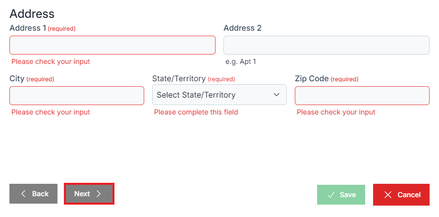 NDBEDP new consumer.PNG