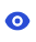 View icon (Blue eye)