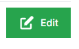 Green button that reads edit