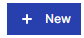 blue button reading plus new