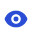 View icon (blue eyeball)