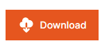 Red button that reads download with a cloud icon and a downwards-facing arrow