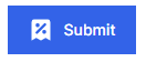 Blue button with a ticket icon that reads submit