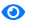 View icon (blue eye)