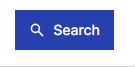button that reads search