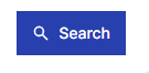 Button that reads search