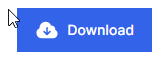 Blue button which reads download