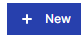 blue button that reads plus new