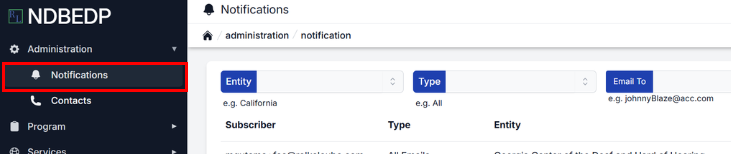 notifications.png