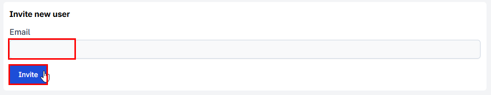 invite new user.png