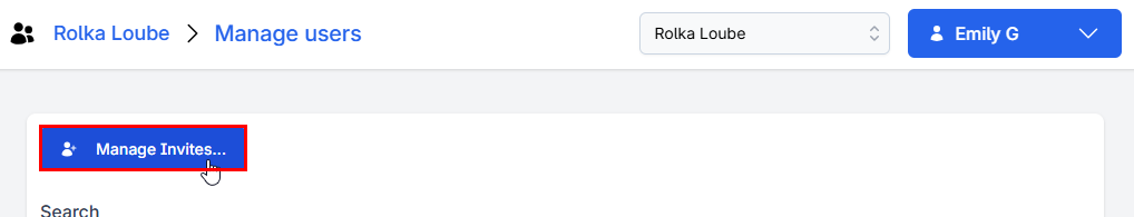 manage invites.png