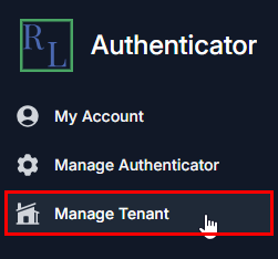 manage tenant.png