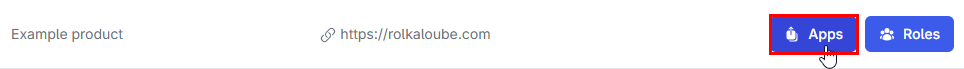apps.png