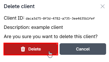 delete window.png