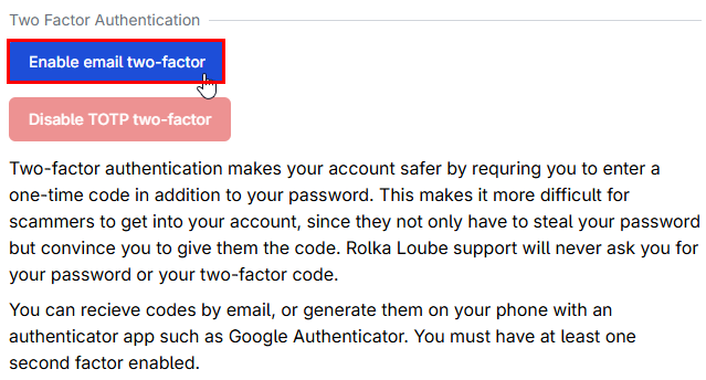 enable email.png