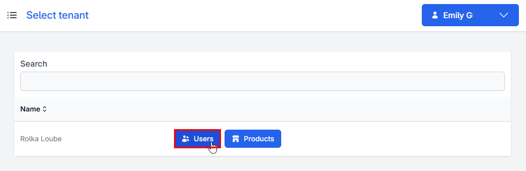 users.png