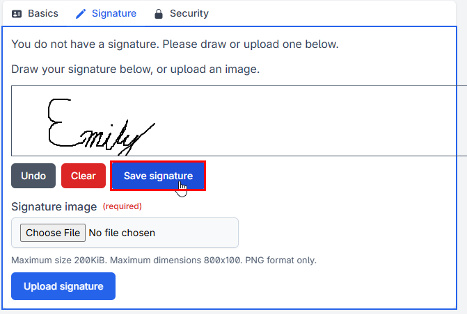 save signature.png