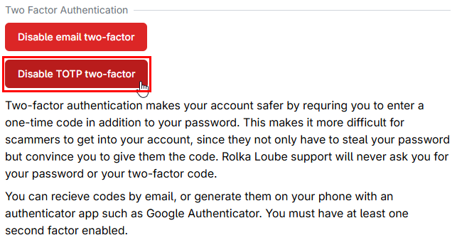 disable totp.png