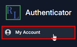 my account.png