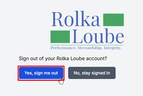 sign me out.png