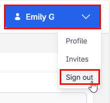 sign out.png