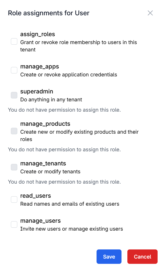 Role Assignments.png