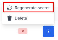 regenerate secret.png