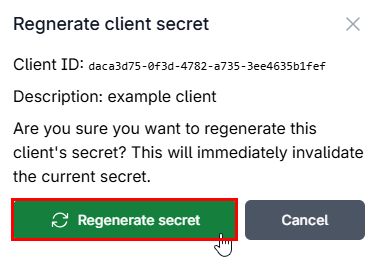regenerate.png