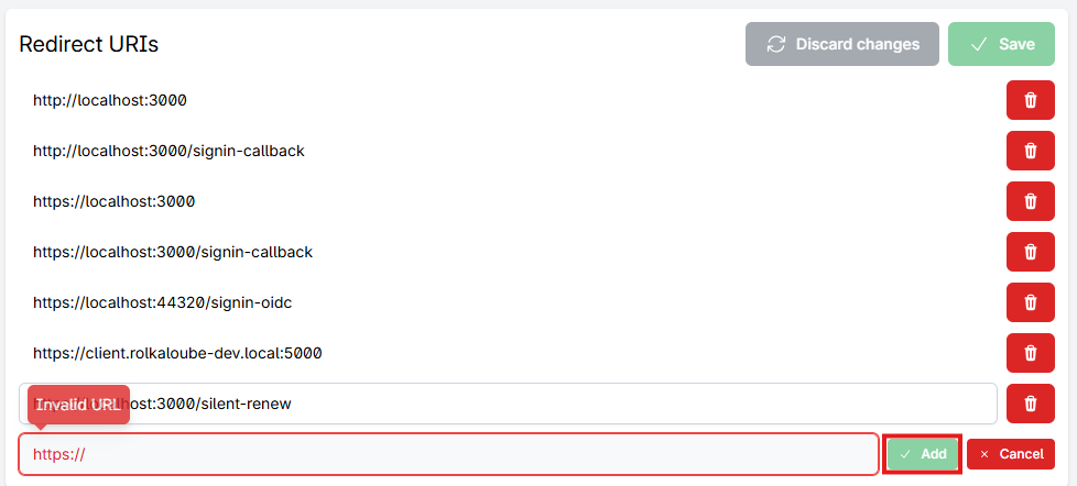 add redirect URI 2.png