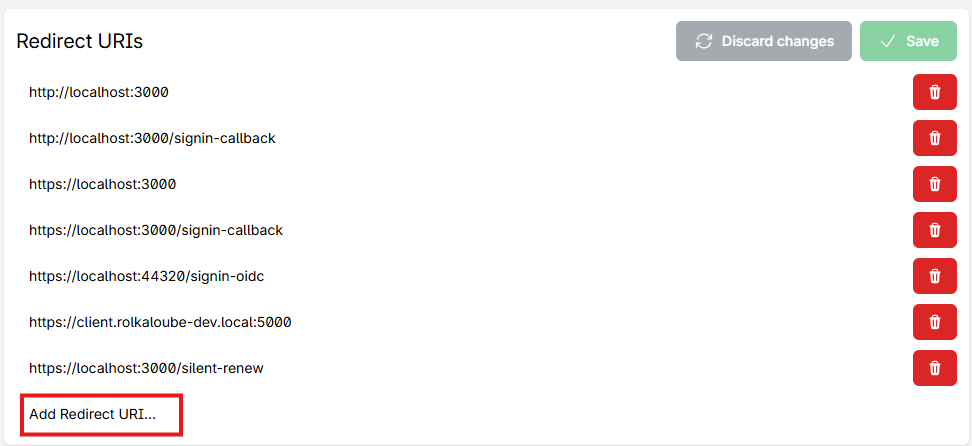 add redirect URI.png