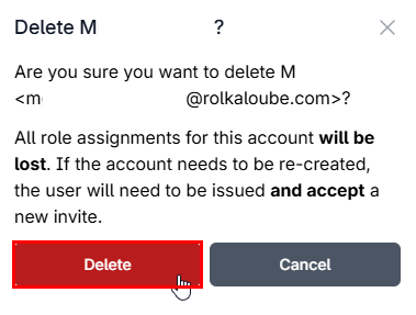 delete.png