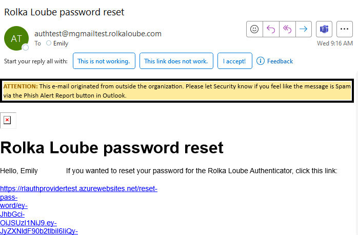 password reset email.png