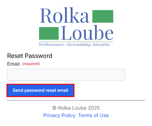 send reset email.png
