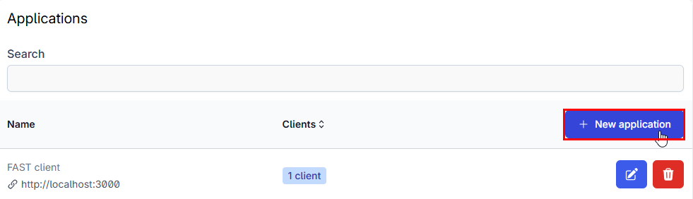 new application.png