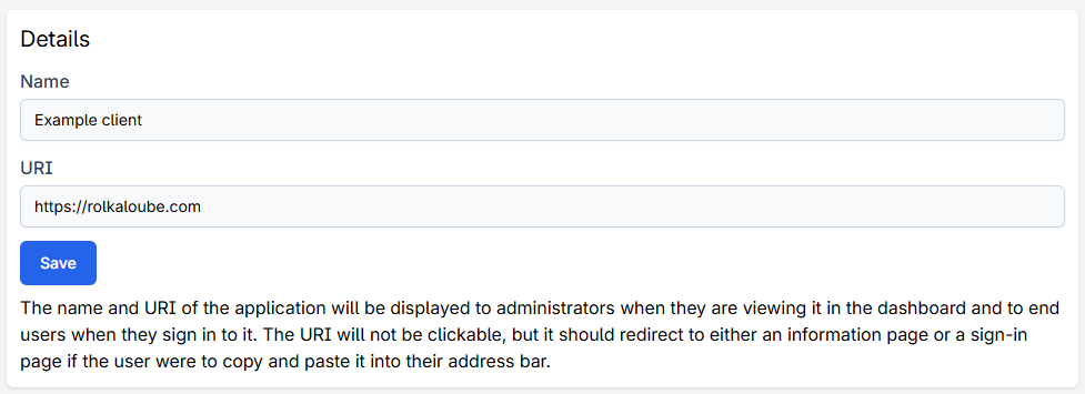 details.png