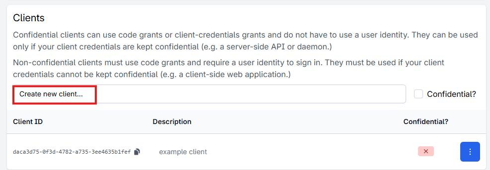 create new client.png