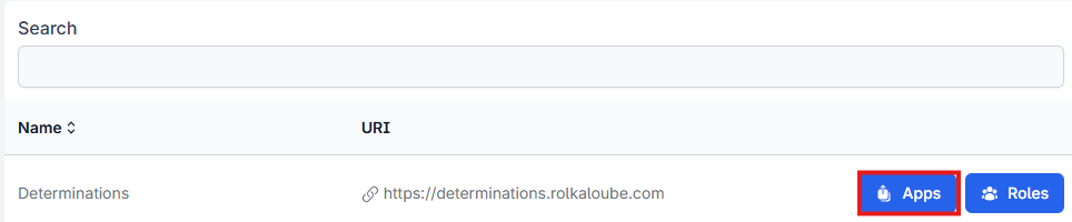 product.png