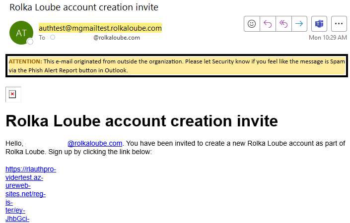 account creation invite.png