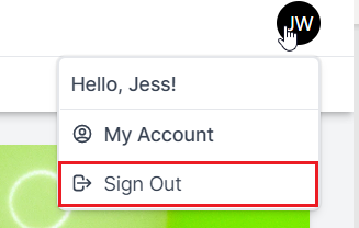 account Sign out 2.png