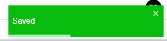 saved.png