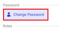 password 2.png