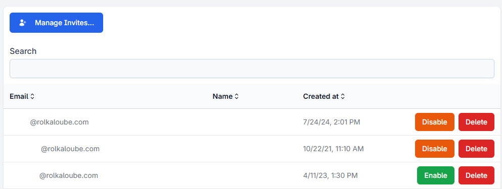 manage users1.png