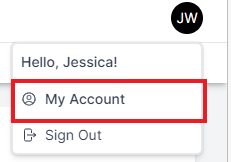 My account 3.png