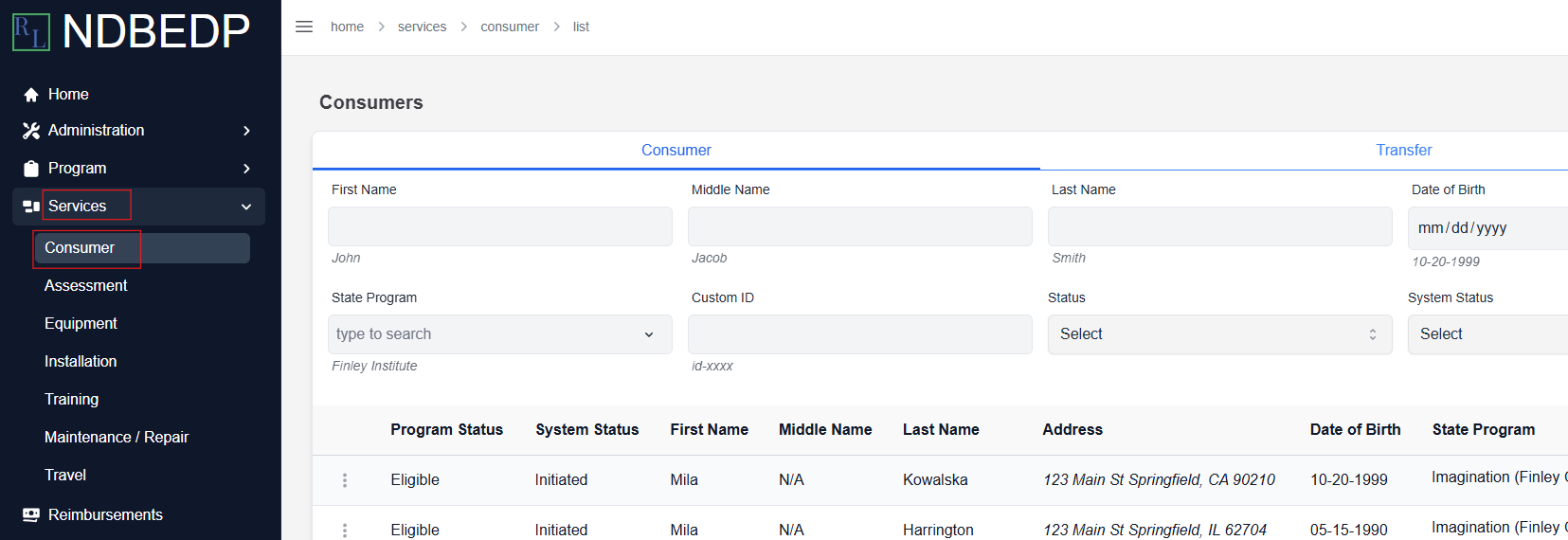 image-20260925-174732.png