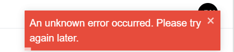 unknown error.png