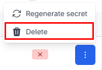 delete.png