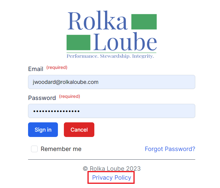 Privacy Policy.png