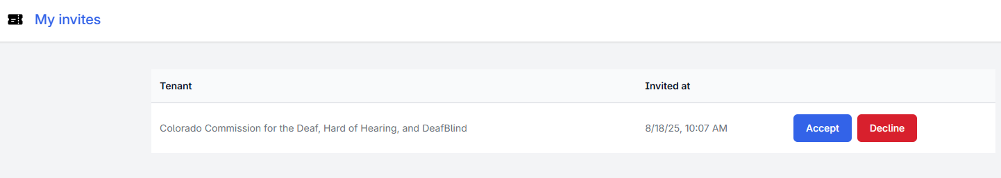 accept or decline.png