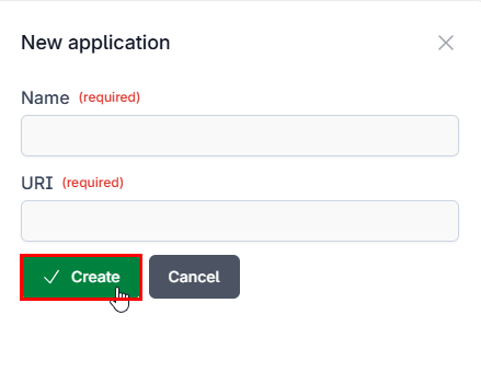 create.png